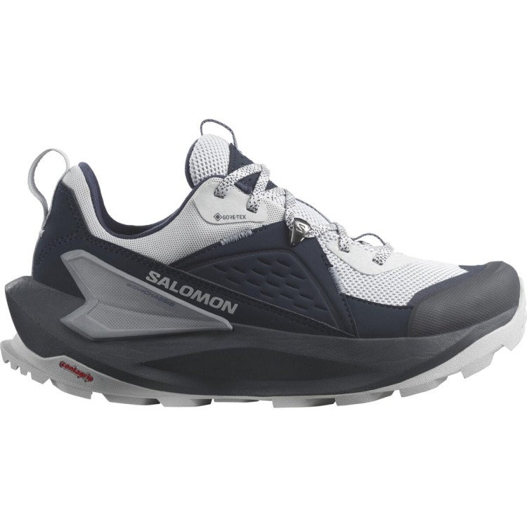 L47296300 buty damskie trekkingowe salomon ELIXIR GTX W Carbon Pearl Blue Flint Stone tatrastore .jpeg