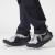 L47296300 buty damskie trekkingowe salomon ELIXIR GTX W Carbon Pearl Blue Flint Stone tatrastore(1) .jpeg