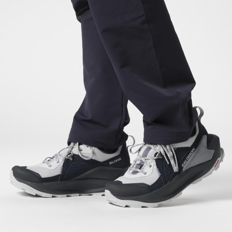L47296300 buty damskie trekkingowe salomon ELIXIR GTX W Carbon Pearl Blue Flint Stone tatrastore(1) .jpeg