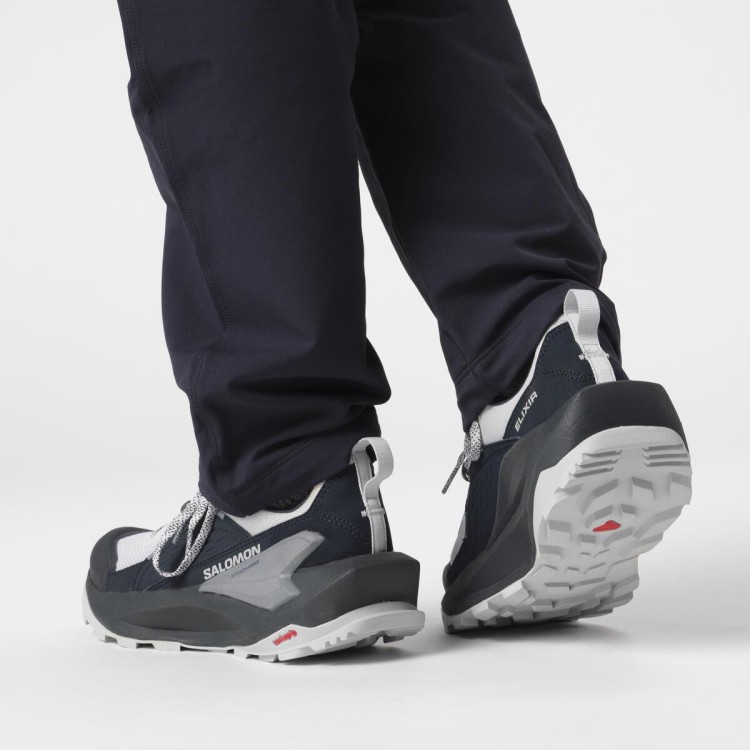 L47296300 buty damskie trekkingowe salomon ELIXIR GTX W Carbon Pearl Blue Flint Stone tatrastore(2) .jpeg