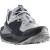 L47296300 buty damskie trekkingowe salomon ELIXIR GTX W Carbon Pearl Blue Flint Stone tatrastore(3) .jpeg