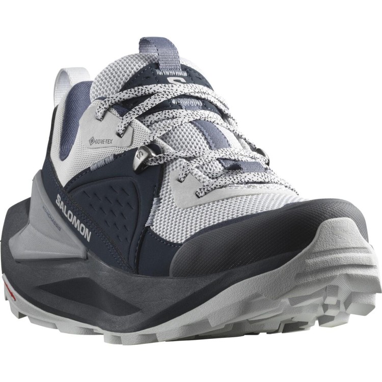 L47296300 buty damskie trekkingowe salomon ELIXIR GTX W Carbon Pearl Blue Flint Stone tatrastore(3) .jpeg