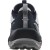 L47296300 buty damskie trekkingowe salomon ELIXIR GTX W Carbon Pearl Blue Flint Stone tatrastore(4) .jpeg