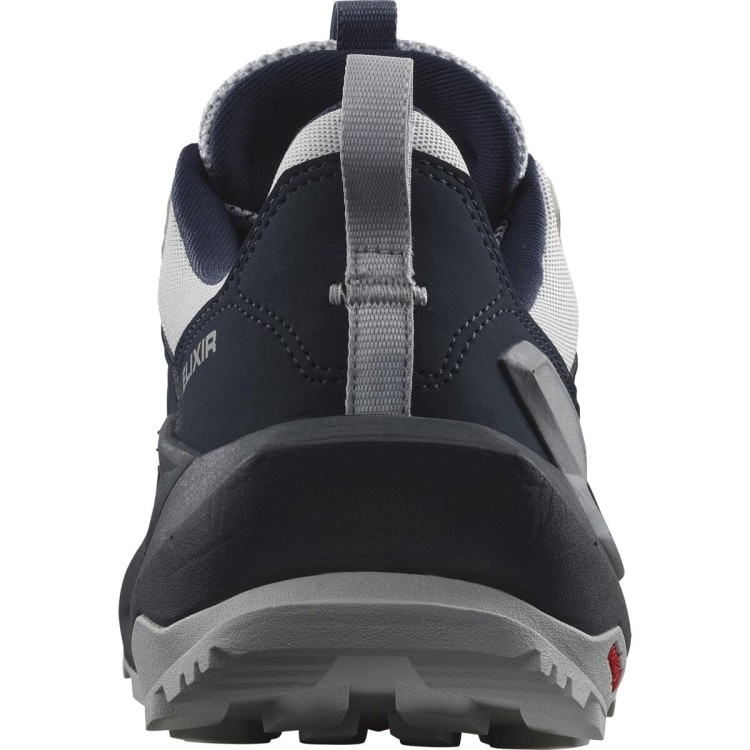 L47296300 buty damskie trekkingowe salomon ELIXIR GTX W Carbon Pearl Blue Flint Stone tatrastore(4) .jpeg