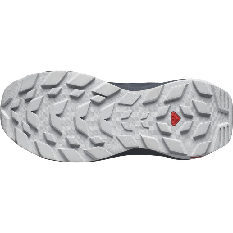 L47296300 buty damskie trekkingowe salomon ELIXIR GTX W Carbon Pearl Blue Flint Stone tatrastore(5) .jpeg