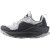 L47296300 buty damskie trekkingowe salomon ELIXIR GTX W Carbon Pearl Blue Flint Stone tatrastore(6) .jpeg