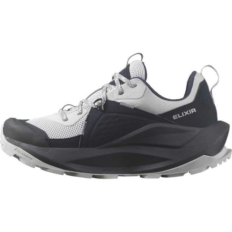 L47296300 buty damskie trekkingowe salomon ELIXIR GTX W Carbon Pearl Blue Flint Stone tatrastore(6) .jpeg