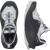 L47296300 buty damskie trekkingowe salomon ELIXIR GTX W Carbon Pearl Blue Flint Stone tatrastore(7) .jpeg