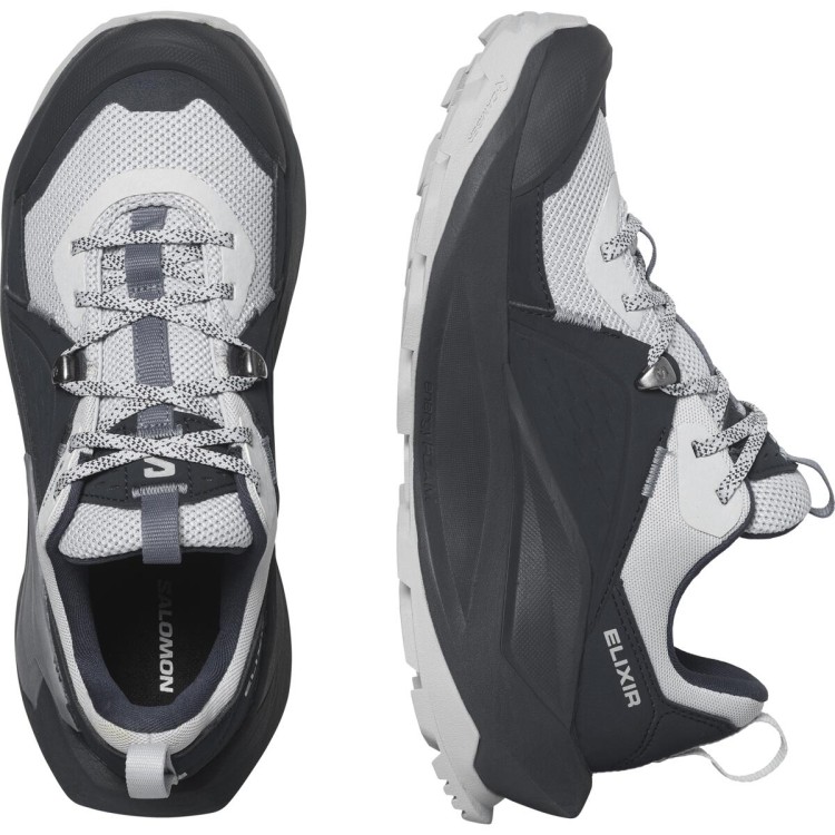 L47296300 buty damskie trekkingowe salomon ELIXIR GTX W Carbon Pearl Blue Flint Stone tatrastore(7) .jpeg