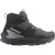 L47295900 buty wysokie męskie salomon ELIXIR MID GTX Black Magnet Quiet Shade tatrastore.jpeg