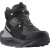 L47295900 buty wysokie męskie salomon ELIXIR MID GTX Black Magnet Quiet Shade tatrastore(3).jpeg