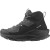L47295900 buty wysokie męskie salomon ELIXIR MID GTX Black Magnet Quiet Shade tatrastore(6).jpeg