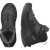 L47295900 buty wysokie męskie salomon ELIXIR MID GTX Black Magnet Quiet Shade tatrastore(7).jpeg