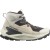 L47296000 buty salomon ELIXIR MID GTX Vanilla Ice Phantom Lemon tatrastore.jpeg
