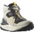 L47296000 buty salomon ELIXIR MID GTX Vanilla Ice Phantom Lemon tatrastore(3).jpeg