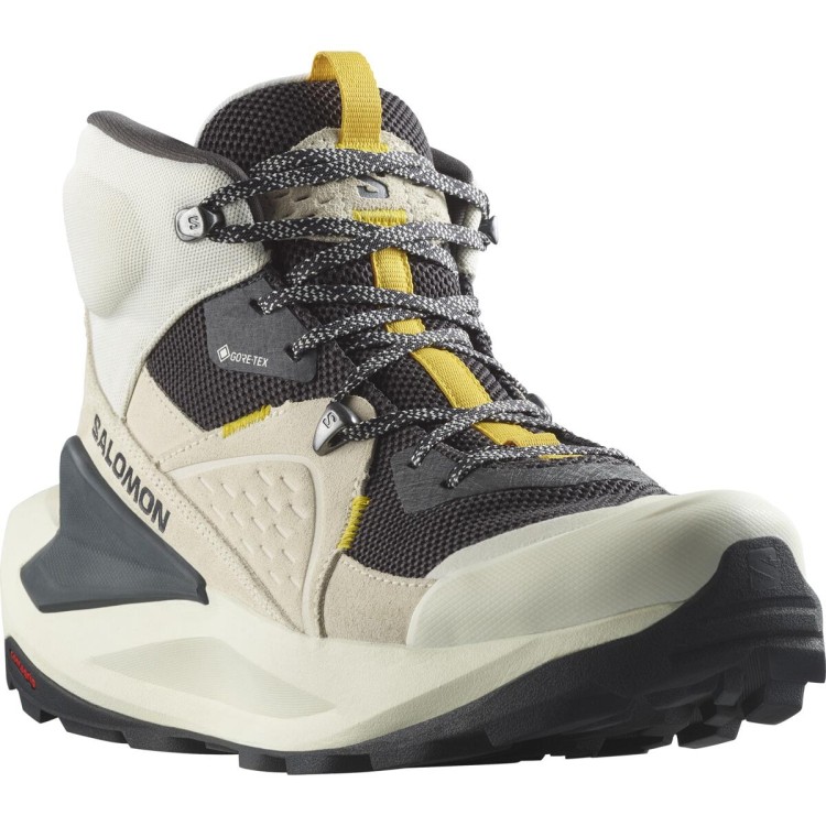 L47296000 buty salomon ELIXIR MID GTX Vanilla Ice Phantom Lemon tatrastore(3).jpeg