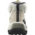 L47296000 buty salomon ELIXIR MID GTX Vanilla Ice Phantom Lemon tatrastore(4).jpeg