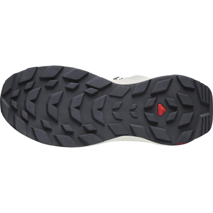 L47296000 buty salomon ELIXIR MID GTX Vanilla Ice Phantom Lemon tatrastore(5).jpeg