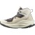 L47296000 buty salomon ELIXIR MID GTX Vanilla Ice Phantom Lemon tatrastore(6).jpeg