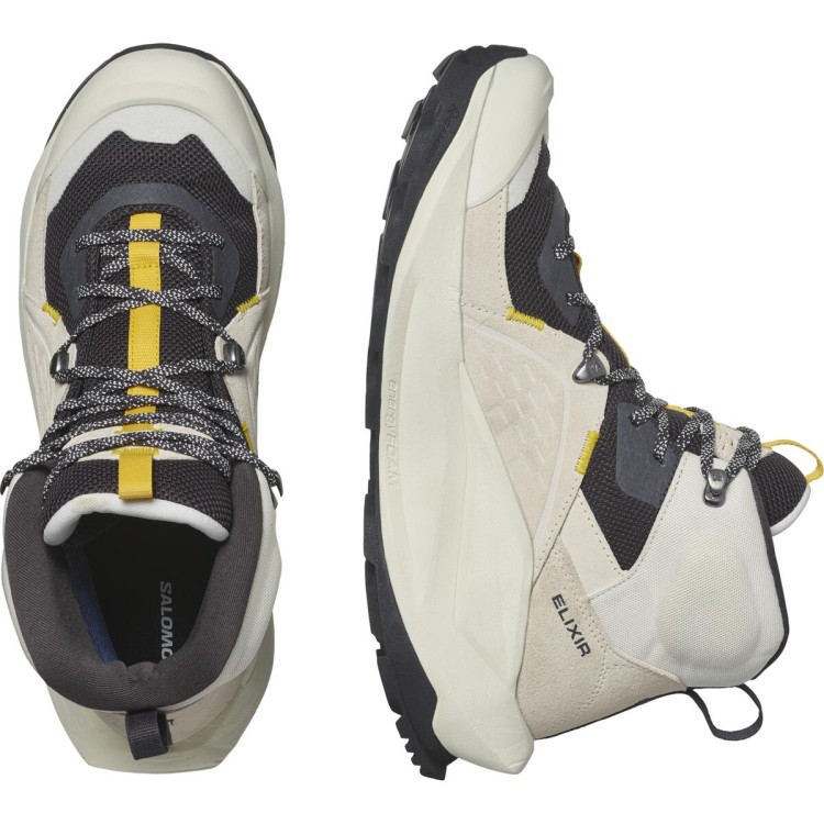 L47296000 buty salomon ELIXIR MID GTX Vanilla Ice Phantom Lemon tatrastore(7).jpeg