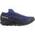 L47385000 buty biegowe salomon PULSAR TRAIL 2  PRO Surf The Web Black Safety Yellow.png.jpeg
