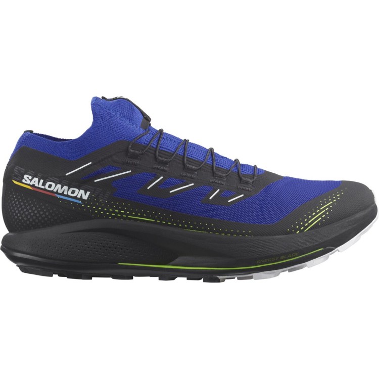 L47385000 buty biegowe salomon PULSAR TRAIL 2  PRO Surf The Web Black Safety Yellow.png.jpeg