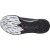 L47385000 buty salomon PULSAR TRAIL 2  PRO Surf The Web  tatrastore.png.jpeg