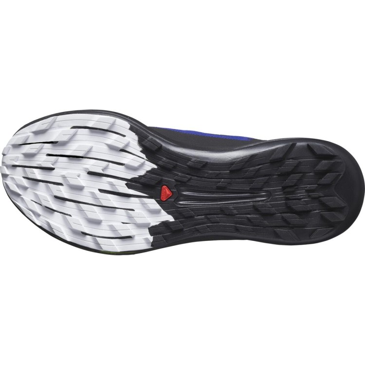 L47385000 buty salomon PULSAR TRAIL 2  PRO Surf The Web  tatrastore.png.jpeg