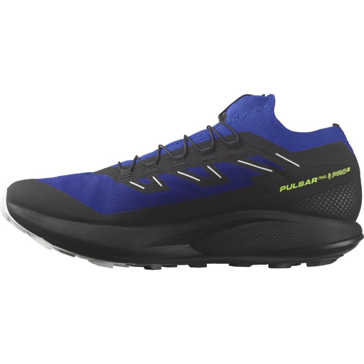 L47385000 salomon PULSAR TRAIL 2  PRO Surf The Web.png.jpeg