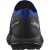 L47385000 buty biegowe salomon PULSAR TRAIL 2  PRO Surf The Web  tatra store.png.jpeg