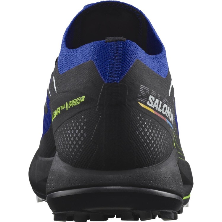 L47385000 buty biegowe salomon PULSAR TRAIL 2  PRO Surf The Web  tatra store.png.jpeg