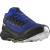 L47385000 buty biegowe salomon PULSAR TRAIL 2  PRO Surf The Web  tatrastore.png.jpeg