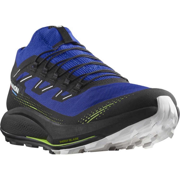 L47385000 buty biegowe salomon PULSAR TRAIL 2  PRO Surf The Web  tatrastore.png.jpeg