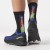 L47385000 buty biegowe salomon PULSAR TRAIL 2  PRO Surf The Web .png.jpeg