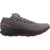 L47385100 PULSAR TRAIL 2  PRO Plum Kitten Black Pink Glo.png.jpeg