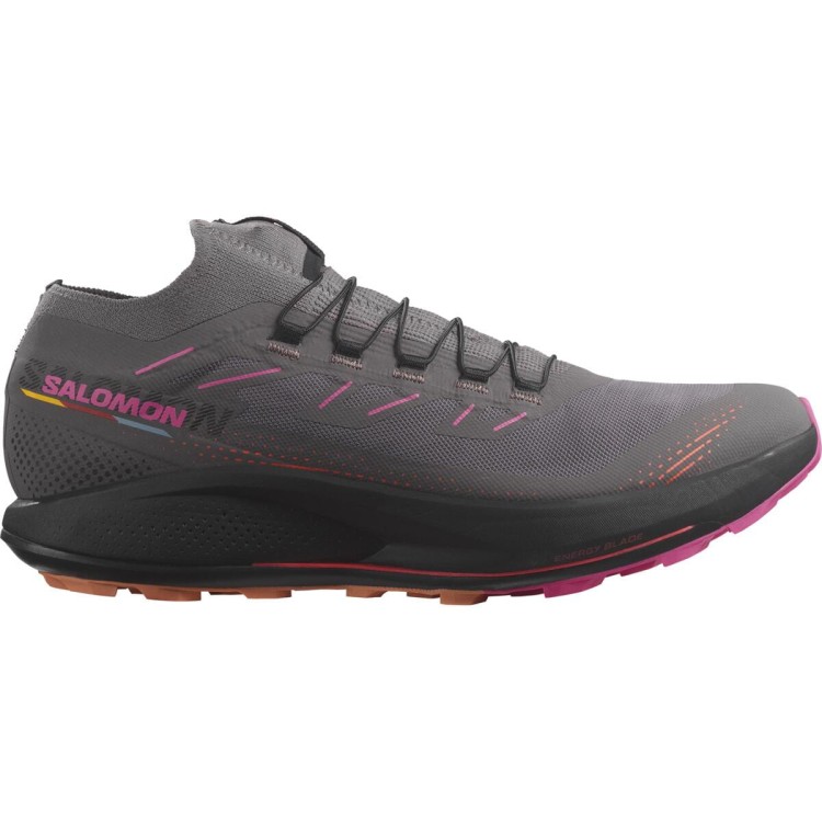 L47385100 PULSAR TRAIL 2  PRO Plum Kitten Black Pink Glo.png.jpeg