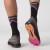 L47385100 buty  salomon PULSAR TRAIL 2  PRO Plum Kitten Black Pink Glo.png.jpeg