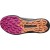 L47385100 buty biegowe salomon PULSAR TRAIL 2 PRO Plum Kitten Black Pink Glo tatra store.png.jpeg