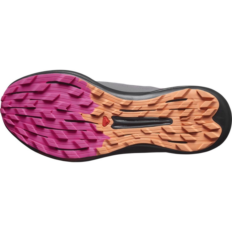 L47385100 buty biegowe salomon PULSAR TRAIL 2 PRO Plum Kitten Black Pink Glo tatra store.png.jpeg