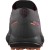 L47385100 buty biegowe salomon PULSAR TRAIL 2 PRO Plum Kitten Black Pink Glo tatrastore.png.jpeg
