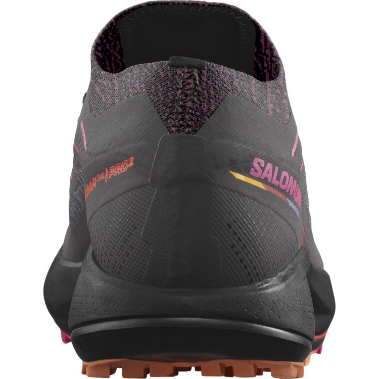 L47385100 buty biegowe salomon PULSAR TRAIL 2 PRO Plum Kitten Black Pink Glo tatrastore.png.jpeg