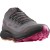 L47385100 buty biegowe salomon PULSAR TRAIL 2 PRO Plum Kitten Black Pink Glo.png.jpeg