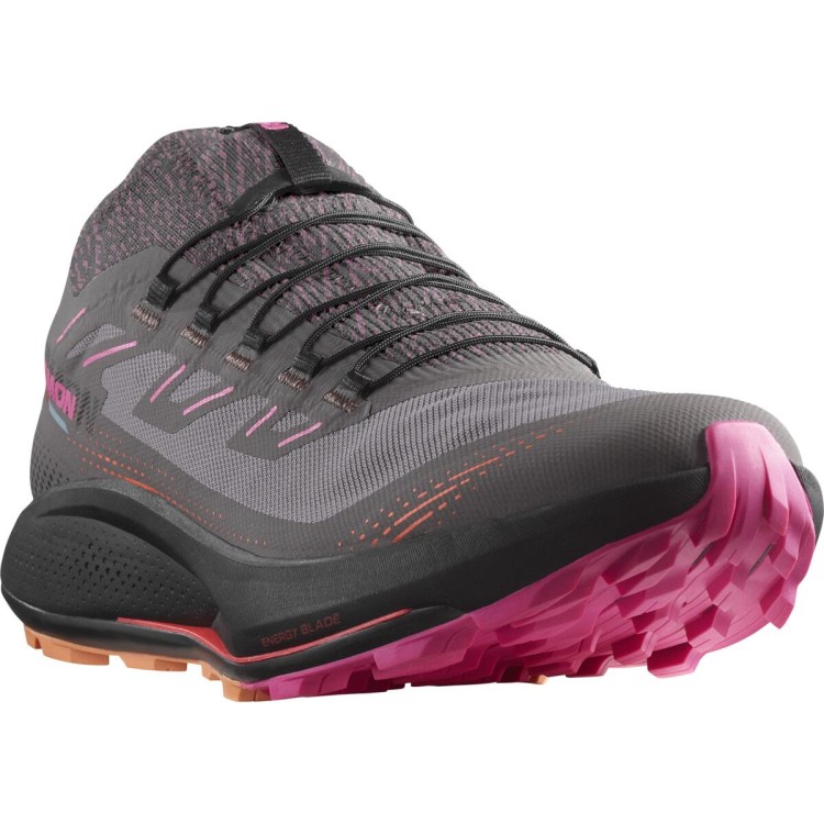 L47385100 buty biegowe salomon PULSAR TRAIL 2 PRO Plum Kitten Black Pink Glo.png.jpeg