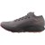 L47385100 buty salomon PULSAR TRAIL 2 PRO Plum Kitten Black Pink Glo tatra store.png.jpeg