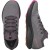 L47385100 buty salomon PULSAR TRAIL 2 PRO Plum Kitten Black Pink Glo tatrastore.png.jpeg
