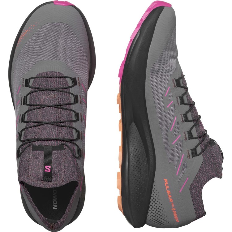 L47385100 buty salomon PULSAR TRAIL 2 PRO Plum Kitten Black Pink Glo tatrastore.png.jpeg