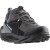 L47295700 salomon ELIXIR GTX Black Magnet Quiet Shade.png.jpeg