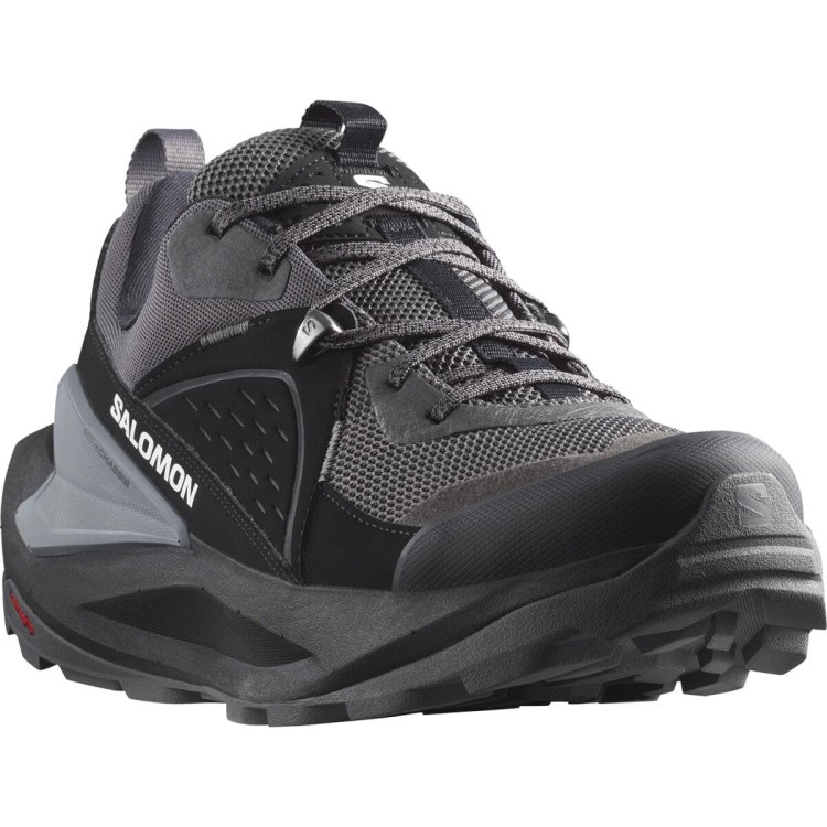 L47295700 salomon ELIXIR GTX Black Magnet Quiet Shade.png.jpeg