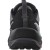 L47295700 salomon ELIXIR GTX GoreTex Black Magnet Quiet Shade.png.jpeg