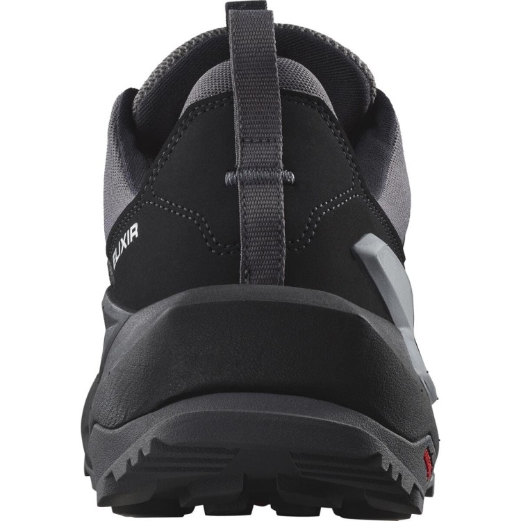 L47295700 salomon ELIXIR GTX GoreTex Black Magnet Quiet Shade.png.jpeg